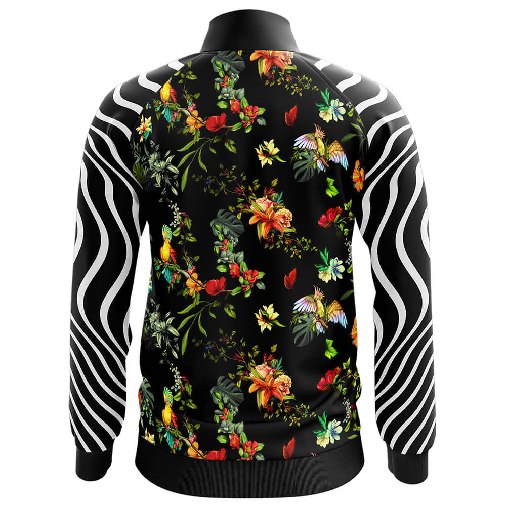 Bluza Trening Barbati Renaissance