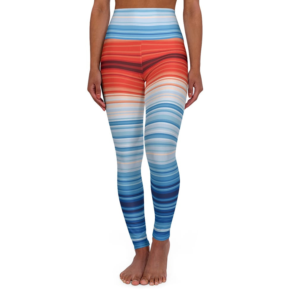 Colanti dama Global Core