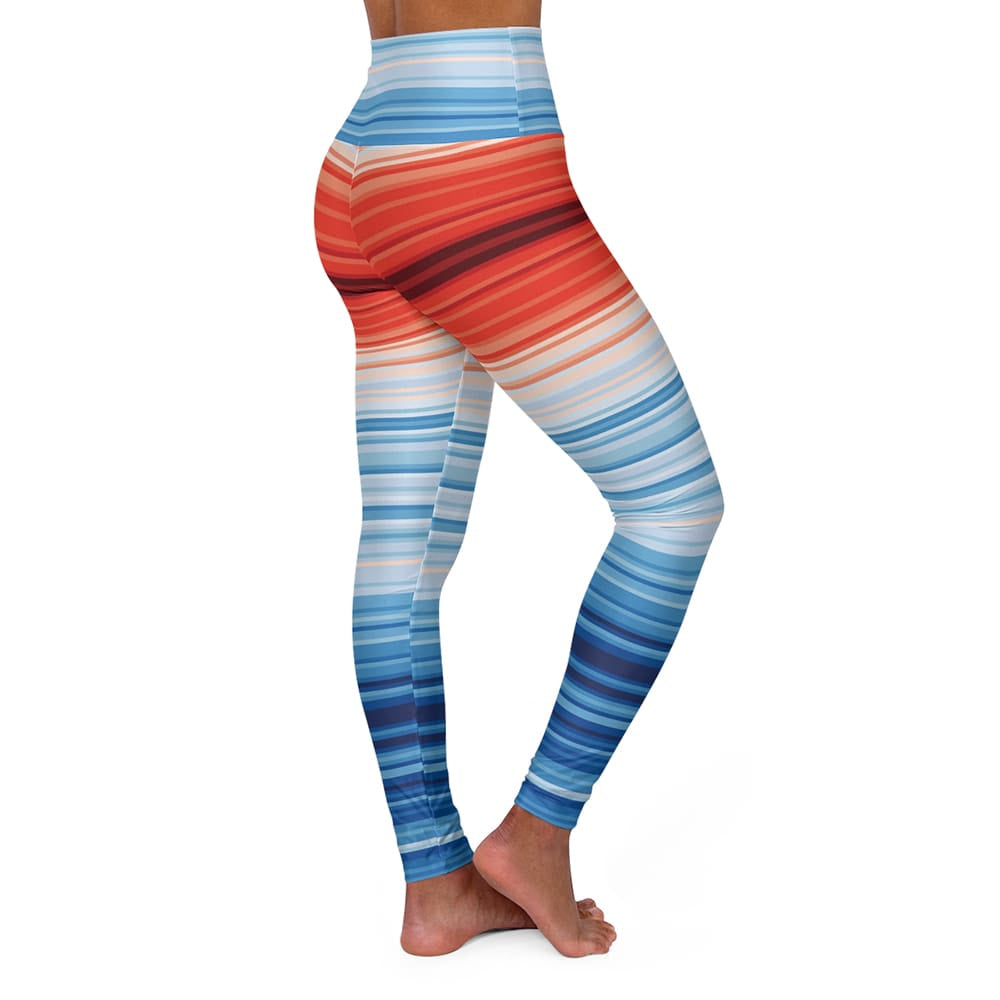 Colanti dama Global Core